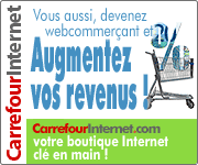 JE RECHERCHE 10 COLABORATEURS COMME VENDEUR S