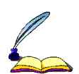 Des Livres sur le Net