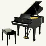 ACCORD ET REPARATION DE PIANO 06 