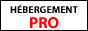 Logiciels, Jeux, Programmes
