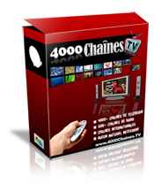 Logiciels, Jeux, Programmes