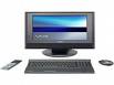 Ordinateurs de bureau (Desktop)
