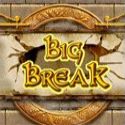 Logiciels, Jeux, Programmes