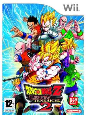 Logiciels, Jeux, Programmes
