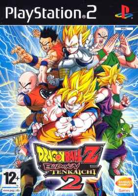 Logiciels, Jeux, Programmes