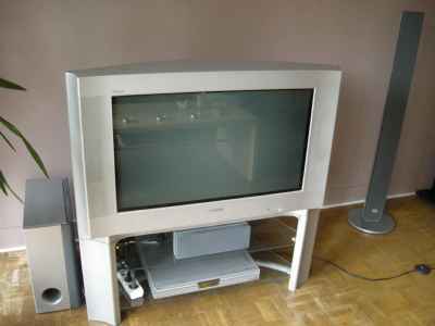 Appareils électroniques