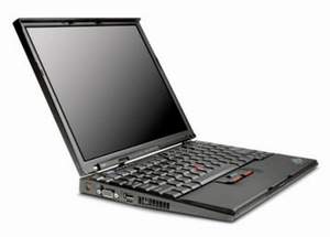 Ordinateurs portables (Laptop)