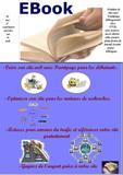 Services Informatique, Installation