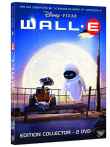 Fnac