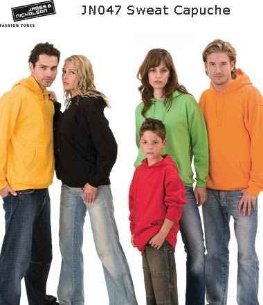 Les bonnes affaires du textile