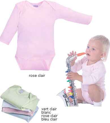 Articles de bébé, enfant