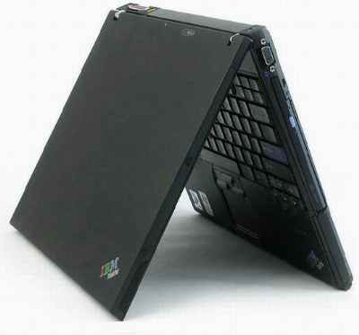 Ordinateurs portables (Laptop)
