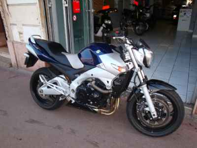 Moto, Quad