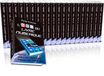 Logiciels, Jeux, Programmes