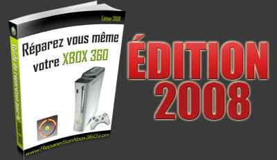 Services Informatique, Installation