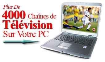Logiciels, Jeux, Programmes