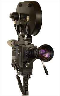 Caméras et Photographie