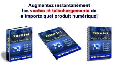 Logiciels, Jeux, Programmes