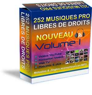 Logiciels, Jeux, Programmes