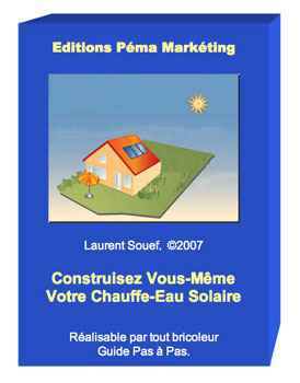 Équipements commerciaux, Industriels