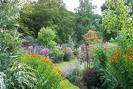 JARDINEZ AVEC PLAISIR