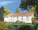 LES TRUCS POUR UNE MAISON SAINE