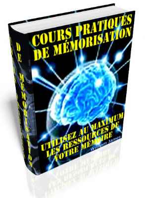 LA MEMOIRE DANS LA VIE COURANTE