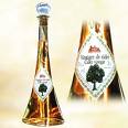LES MIRACLES DU VINAIGRE DE CIDRE