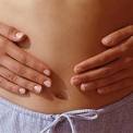 TRAITER  LA CONSTIPATION CHRONIQUE