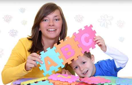Articles de bébé, enfant
