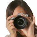 Caméras et Photographie