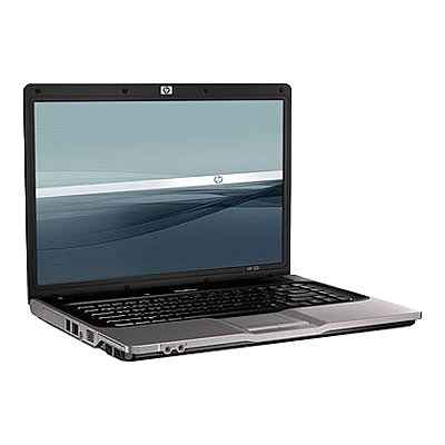 Ordinateurs portables (Laptop)