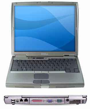 Pc Portable Okaz à Bon Prix !!!