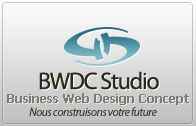 Internet, Hébergement, Conception