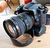 Caméras et Photographie