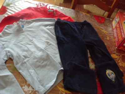 VETEMENTS ENFANT 10 ANS