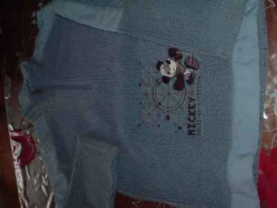 Vêtements et Accessoires