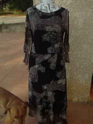 Vêtements et Accessoires