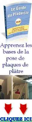 Téléchargez gratuitement le rapport