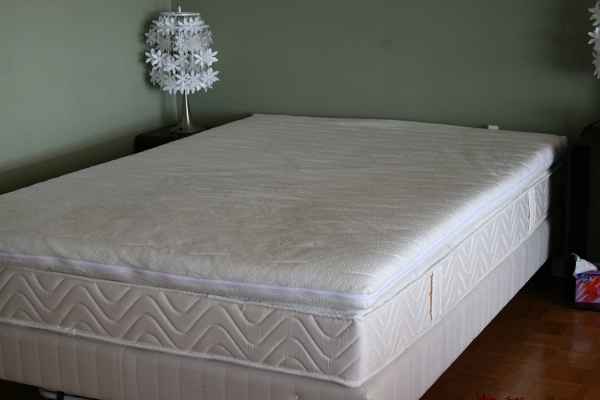 Matelas