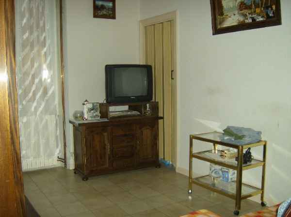 SUSVILLE MAISON