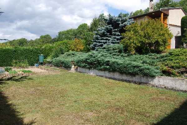 SAINT HONORE MAISON