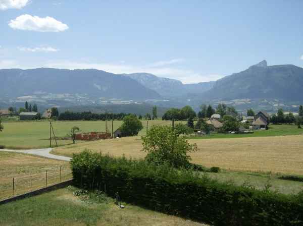 LAVARS MAISON