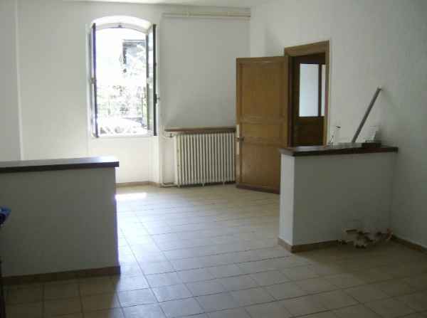 SECHILIENNE MAISON DE MAITRES