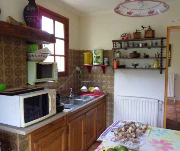 LALLEY MAISON