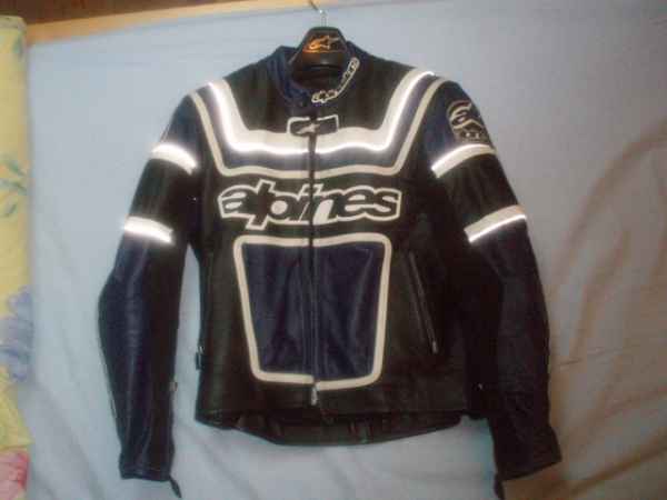 Moto, Quad