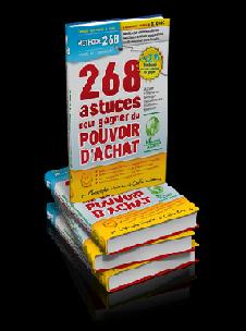 Livres, Jeux, Jouets