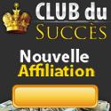 Livres, Jeux, Jouets
