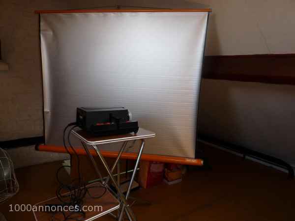 Caméras et Photographie