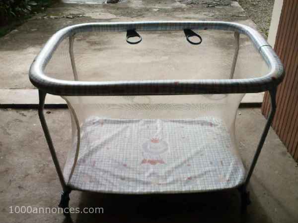 Articles de bébé, enfant